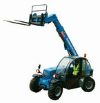 TELEHANDLERPIC1.jpg