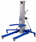ductlifter.jpg