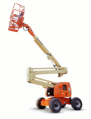 ebl_e450s.gif