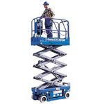 scissor-lift.jpg
