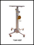 tbarhoist.jpg